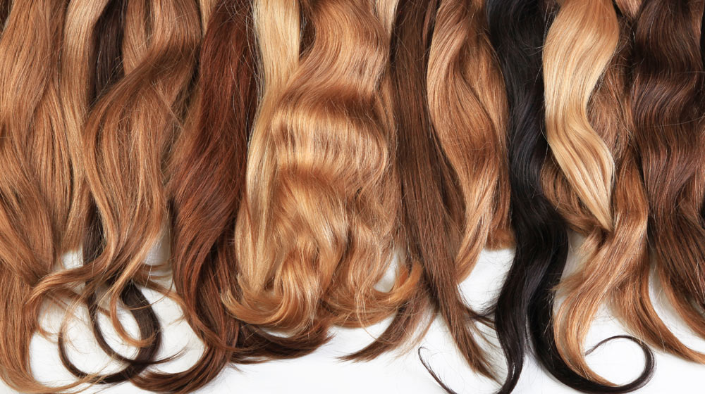 Where to donate hair for wigs discount